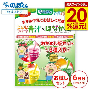 y1000~|bLP20{!z   ǂ` t[c 3 6t JVE S r^~D DHA zXt@`WZ ؕs ΐH H g h{@\Hi ͂Ȃ lH