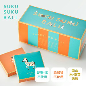 砂糖 ギフト 離乳食 ベビーフードの人気商品 通販 価格比較 価格 Com