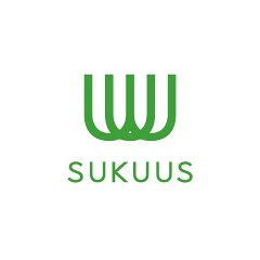 SUKUUS楽天市場店