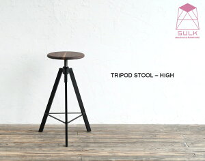 yАYzgC|bh Xc[ nC | SULK TCYI[_[ pC I[N EH[ibg k _ CeA ACA C Xc[ `FA  CX ֎q ۂ Tu`F