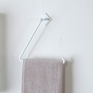 yАYz^InK[ gCAO | SULK ^I| ^I ^Iz_[ ^IbN CeA ʏ gC Lb`  Vv ACA S Op 22c