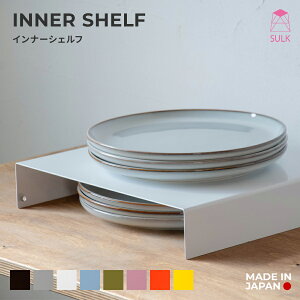 yАYzCi[ VFt | SULK [bN [{bNX [I dؒI Lb`bN I[vbN HI[ R̎bN ڃbN fBXvC CeA  