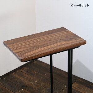 yАYzx[VbN\t@e[u | SULK TCYI[_[ TChe[u R[q[e[u iCge[u rO xbh R̎ Q X܏Y ACA S I[N EH