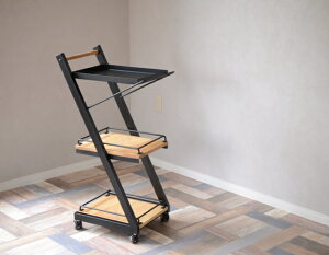 yАYz[bgVFCvh LX^[S | SULK TCYI[_[  k _ CeA ACA ACAƋ Ƌ S LX^[t VFt r