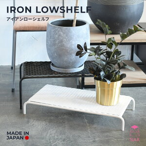 yАYzACA[VFt | SULK bVVFt bVI X`[bN X`[VFt K[fbN O[bN AbN v^[ t[X^h 