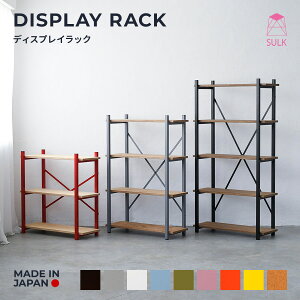 yАYzfBXvCbN W900 D300 D400 3i/4i/5i | SULK I X`[bN X`[VFt ACAbN I[vbN I[vVFt ACAVFt X܏Y I