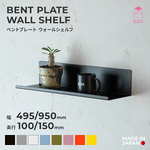 yАYzxgv[g EH[VFt | SULK TCYI[_[ EH[bN ACAVFt I Ǖt Ǌ| ݂I DIY CeA ǖʎ[ [   