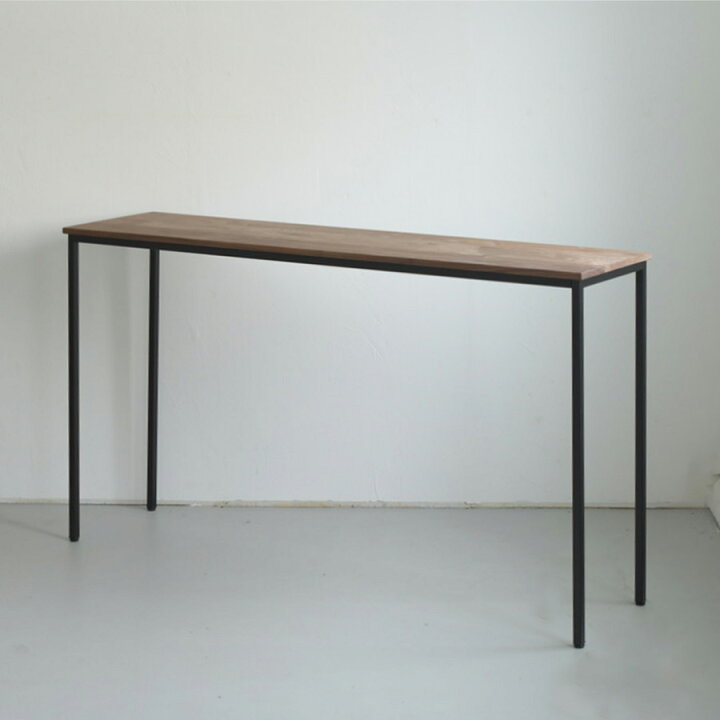 楽天市場】◇送料無料◇国内自社生産◇（COUNTER TABLE）オーダー 
