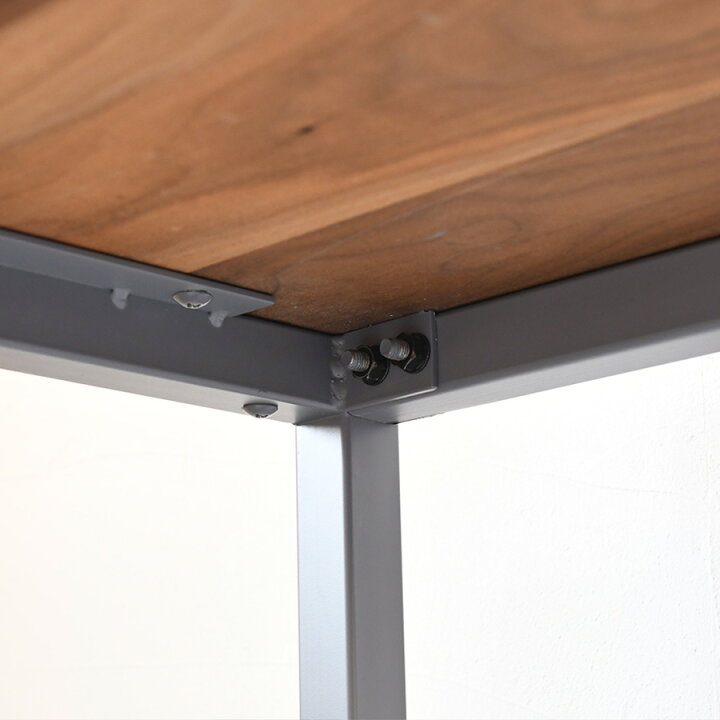 楽天市場】◇送料無料◇国内自社生産◇（COUNTER TABLE）オーダー 