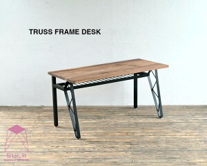 yАYzgX t[ fXN | SULK TCYI[_[  k _ CeA ACA ACAƋ Ƌ fXN ׋ X Y ItBX jOCeA