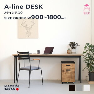 yАYzAC fXN | SULK TCYI[_[ [NfXN p\RfXN  ׋  Ƒ ce[u q  _CjO ItBX Y ACA S I[N E