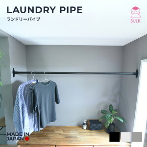 yАYz[f h[pCv W900/1820/2730 | SULK  ACAo[ nMO h[[ ʏ oX[  Vz tH[ {x nsv DIY DIYp