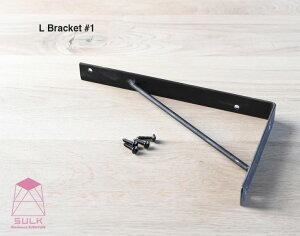 yАYzL uPbg #1 | SULK uPbg I I AO DIYp[c CeA Vv I I⋭ ǎ[ Ǌ| EH[bN VFt ACA S s12`25cm