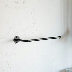 yАYzLb`y[p[z_[ ACADIY^Cv | SULK TCYI[_[ ^Ή Lb`G Lb`[ CeA  䏊 C_XgA  DIY ACA S 