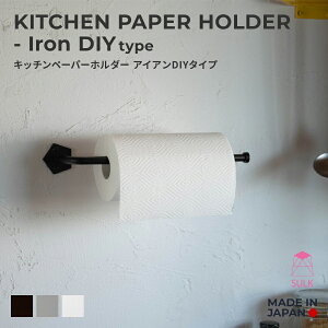 yАYzLb`y[p[z_[ ACADIY^Cv | SULK TCYI[_[ ^Ή Lb`G Lb`[ CeA  䏊 C_XgA  DIY ACA S 