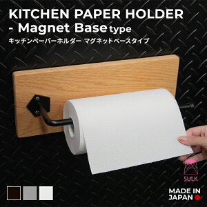 yАYzLb`y[p[z_[ }Olbgx[X^Cv | SULK TCYI[_[ ^Ή Lb`G Lb`[ CeA  䏊 C_XgA   AC