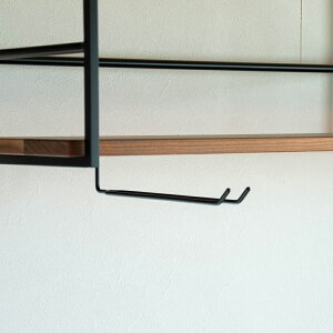 yАYzCOX nK[ | SULK TCYI[_[ OXz_[ OXbN ݂艺 OX[ [ Lb`G Lb`ObY CeA  䏊 C