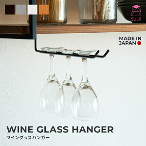 yАYzCOX nK[ | SULK TCYI[_[ OXz_[ OXbN ݂艺 OX[ [ Lb`G Lb`ObY CeA  䏊 C