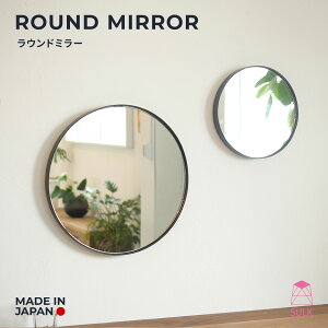 yАYzEh~[ 300 450 | SULK ~`~[ ی^~[ Ǌ|~[ Ǌ| ʏ ֎ rO hbT[ X܏Y  ʋ ώ J^ 