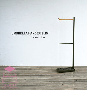 �y�������А��Y�z�A���u�����n���K�[ �X���� | SULK �T�C�Y�I�[�_�[�� �A���u�����z���_�[ ���C�����b�N �P���� �P���� �P���[ ���� �C���e���A ������� ���� ���֎��[ �Ɩ��p �I�t�B�X �X