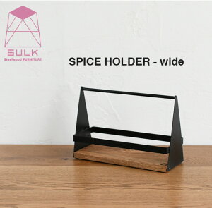 yАYzXpCXz_[ Ch | SULK XpCXbN bN [  㒲g[ CeA  Mtg v[g Lb`[ [ 