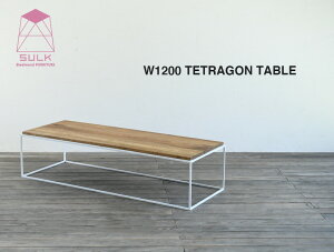 yАYzegSe[u W1220 | SULK TCYI[_[  k _ CeA ACA Sr Ebh C e[u [e[u t[ V ͗lւ X܏Y 