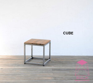 yАYzL[u | SULK TCYI[_[   k _ CeA ACA Xc[ `FA  CX ֎q ݑ TChe[u ~je[u  X܏Y ͗l