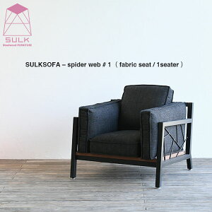 yАYzXpC_[EFu #1 t@ubN 1V[^[ | SULK TCYI[_[  ACA  k _ CeA ItBX X V jOCeA \t@ ACA\