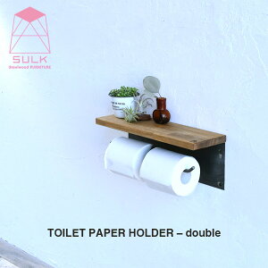 yАYzgCbgy[p[z_[ _u | SULK TCYI[_[  Vt It X}zu DIY CeA  gC  bN ACA S pC I[N EH