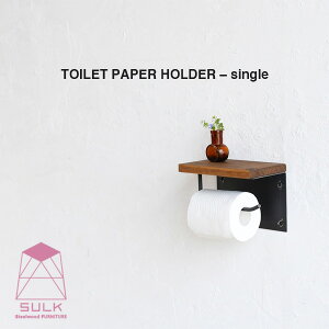 yАYzgCbgy[p[z_[ VO | SULK TCYI[_[  Vt It X}zu DIY CeA  gC  bN ACA S pC I[N E