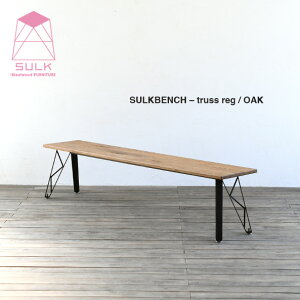 yАYzx` V[g gXbO | SULK TCYI[_[   k _ CeA Sr ACA ACAr _CjOZbg x` ֎q CX X Y 