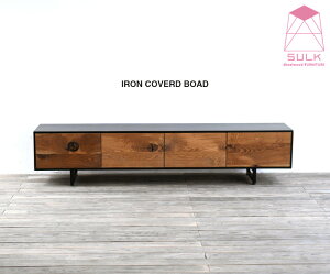 yАYzACA Jo[h {[h TV^Cv W900`2000 | SULK TCYI[_[  J[Lx k _ CeA ACA C I[N EH[ibg TV{[h er{