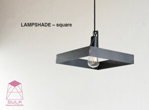 yАYzvVF[h XNGA | SULK TCYI[_[ y_gCg tACg tAv CgJo[ dJo[ ݂艺 Ɩ DIYp[c CeA Vv Y