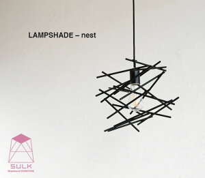 yАYzvVF[h lXg | SULK TCYI[_[ y_gCg tACg tAv CgJo[ dJo[ ݂艺 Ɩ DIYp[c CeA Vv Y 