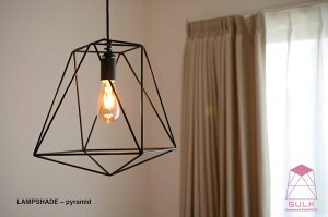 yАYzvVF[h s~bh | SULK TCYI[_[ y_gCg tACg tAv CgJo[ dJo[ ݂艺 Ɩ DIYp[c CeA Vv 