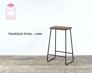 yАYzg؃]ChXc[ nC | SULK TCYI[_[  pC I[N EHibg k _ Vv Lb` ACA Xc[ `FA  ֎q nC`FA JE^