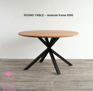 yАYzEhe[u AX^XNt[ 5050 100/110/120/130 | SULK TCYI[_[  k _ JtFCeA ۃe[u ~ ACAƋ Sr _CjOe[