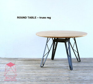 yАYzEhe[u gXbO 1000/1100/1200/1300 | SULK TCYI[_[ k _ JtFCeA I[N EH[ibg ۃe[u CƋ ~ ACAƋ