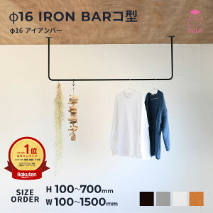 ڃACeyАYz16ACAo[ R^ | SULK TCYI[_[   h[[ ʏ oX[ Vz tH[ mx[V {x ACAo