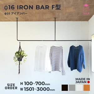 ڃACeyАYz16ACAo[ F^ | SULK TCYI[_[   h[[ ʏ oX[ Vz tH[ mx[V {x ACAo[ 