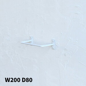 ڃACeyАYz9 nK[o[ W200 | SULK TCYI[_[ nK[bN ^I| ^Iz_[ DIYp[c CeA ʏ gC Lb`  Vv X