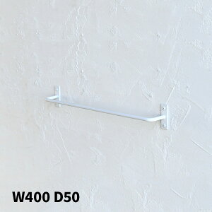 ڃACeyАYz9 nK[o[ W400 | SULK TCYI[_[ nK[bN ^I| ^Iz_[ DIYp[c CeA ʏ gC Lb`  Vv X