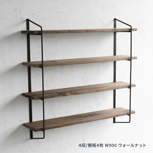 yАYzEH[bN Zbg 4it[{I | SULK TCYI[_[ EH[VFt ACA bN [  i` JtF e X Y ACAt[