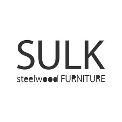 SULK Steelwood FURNITURE
