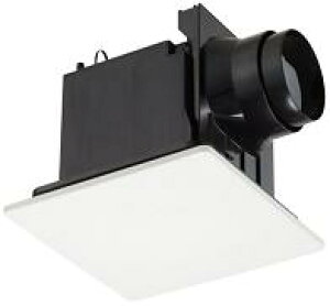 ݌ɂ _NgpC tbgpl^Cv ᑛ^Cv ŃLA DVF-T10CB yRSLoׁz