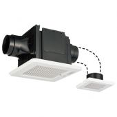 ダクト用換気扇東芝DVP-T14CL