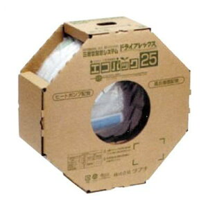 Owǁ@GRpbN pCva102m ۉތ10mm ^u`/TBC UPC10-10ECO2M Kiۏ