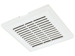 rCOilbgtB^[tj OH P-23GLF6  Kiۏ