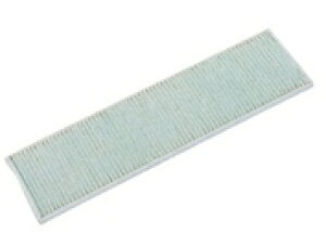 �����p�t�B���^�[�@�����\������t�B���^�[ �O�H P-200HF �������� �y���[���ցz