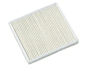 �p�C�v�p�t�@���@�����p�O�C����t�B���^�[�i�����\�^�C�v�j �O�H P-08QLK �������� �y���[���ցz